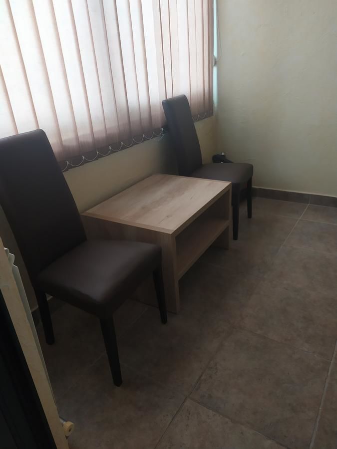 Апартаменты Sweet apartments Жабляк-39