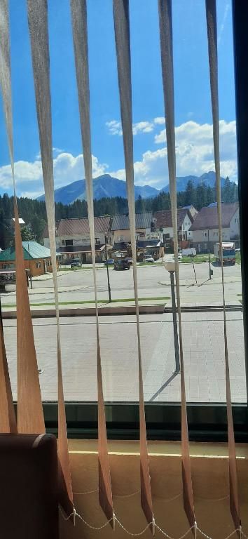 Апартаменты Sweet apartments Жабляк-68