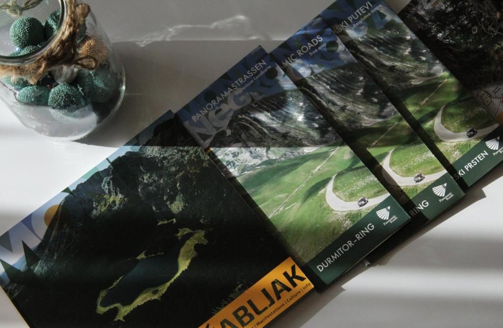 Апартаменты Sweet apartments Жабляк-71