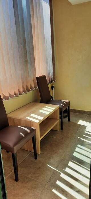 Апартаменты Sweet apartments Жабляк Апартаменты-25