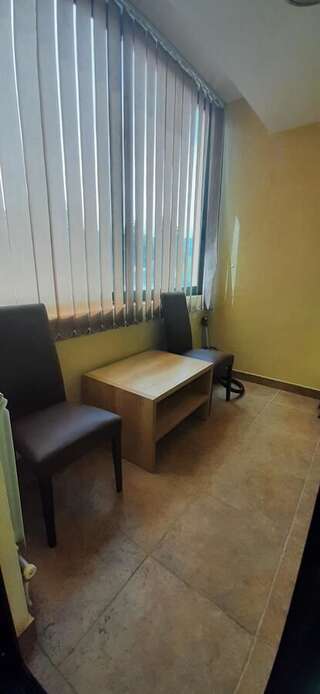 Апартаменты Sweet apartments Жабляк Апартаменты-28