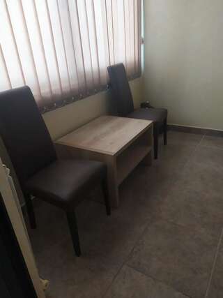 Апартаменты Sweet apartments Жабляк Апартаменты-36