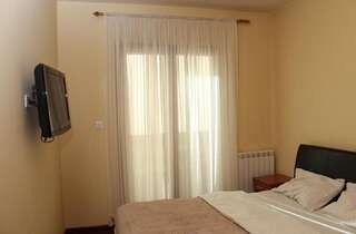 Апартаменты Sweet apartments Жабляк Апартаменты-45