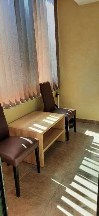 Апартаменты Sweet apartments Жабляк Апартаменты-52