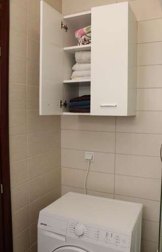 Апартаменты Sweet apartments Жабляк Апартаменты-57