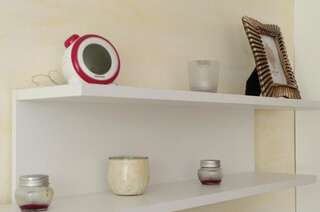 Апартаменты Sweet apartments Жабляк Апартаменты-58