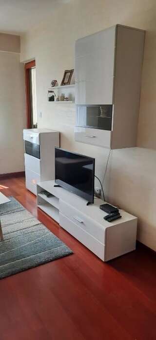 Апартаменты Sweet apartments Жабляк Апартаменты-60