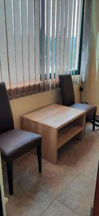 Апартаменты Sweet apartments Жабляк Апартаменты-64