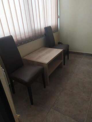 Апартаменты Sweet apartments Жабляк Апартаменты-66