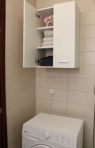 Апартаменты Sweet apartments Жабляк Апартаменты-9