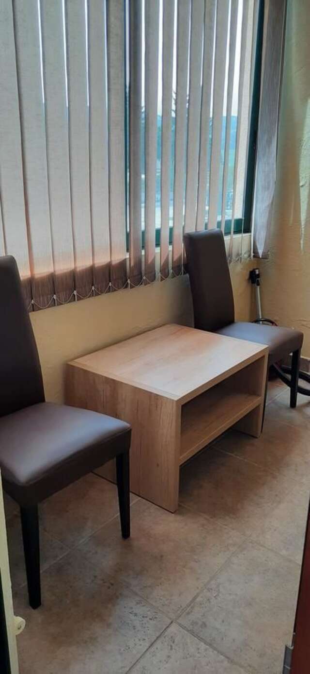 Апартаменты Sweet apartments Жабляк-32