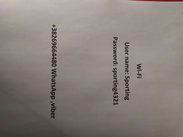 Апартаменты Sweet apartments Жабляк-39