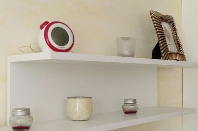 Апартаменты Sweet apartments Жабляк-60