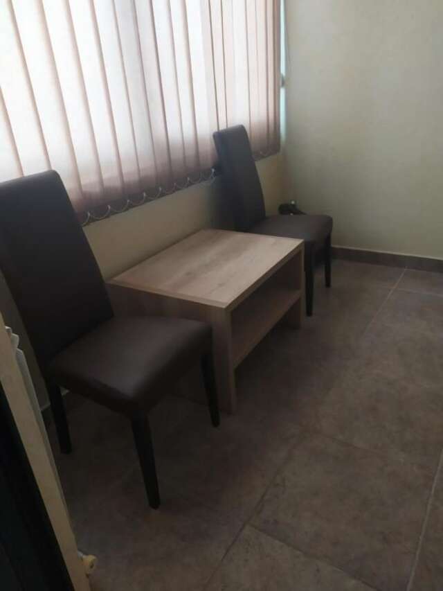 Апартаменты Sweet apartments Жабляк-68