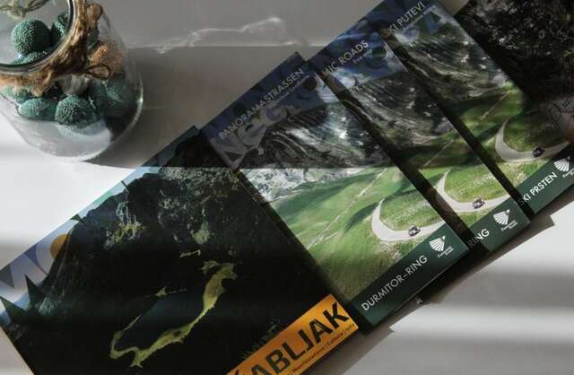 Апартаменты Sweet apartments Жабляк-70