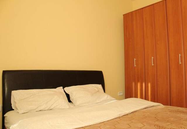 Апартаменты Sweet apartments Жабляк-73